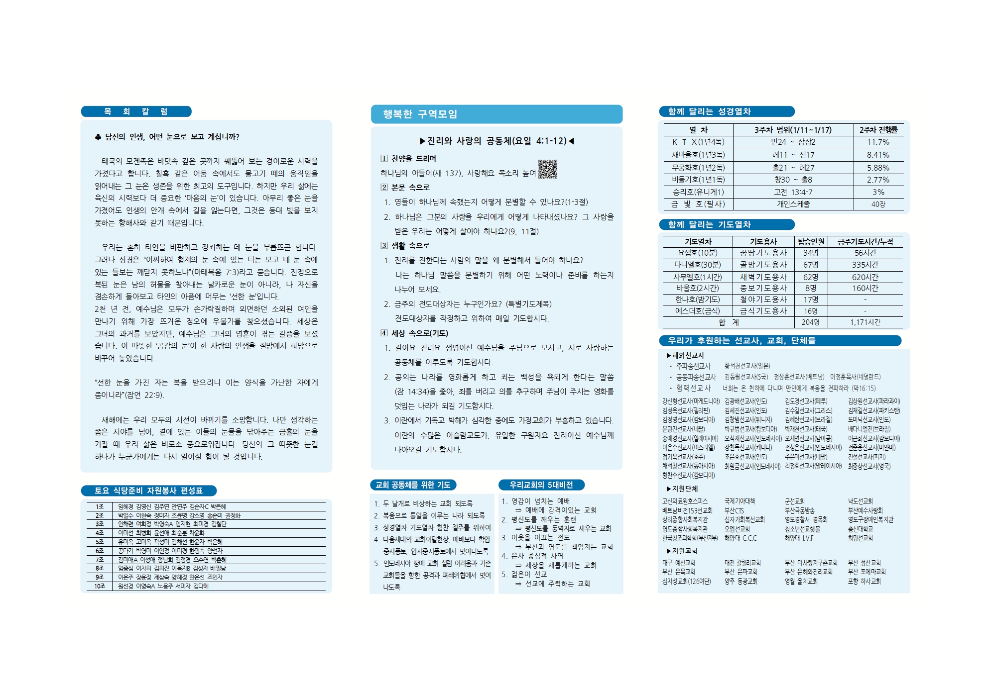 동삼교회-2026.1.11(제직회)002.jpg