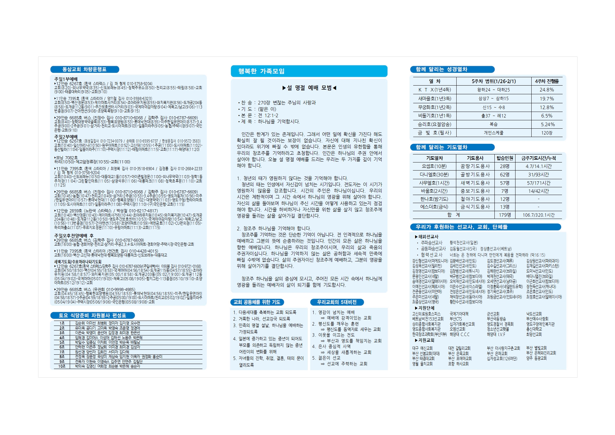 동삼교회-2025.1.26(제직헌신)002.jpg