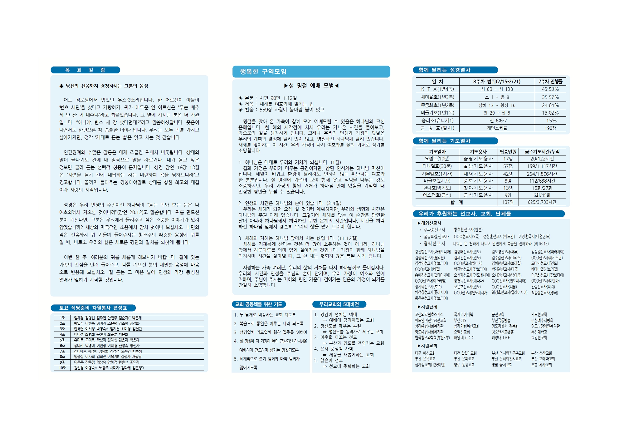 동삼교회-2026.2.15(구정, 오후예배 없음) - 복사본002.jpg
