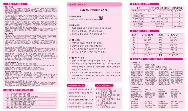 동삼교회-2023.12.17(새가족수료식 일본김치선교)002.jpg