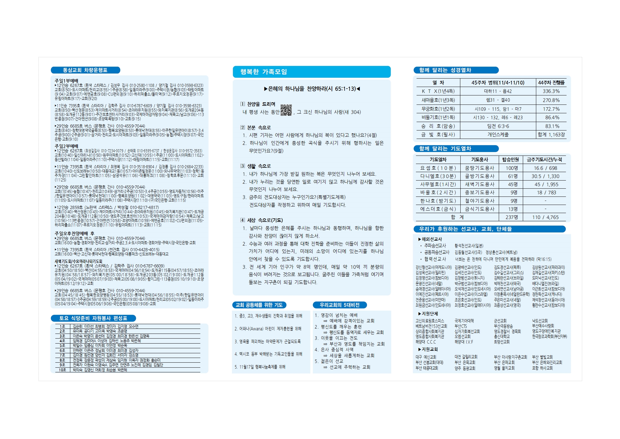 동삼교회-2024.11.03(추수감사)002.jpg
