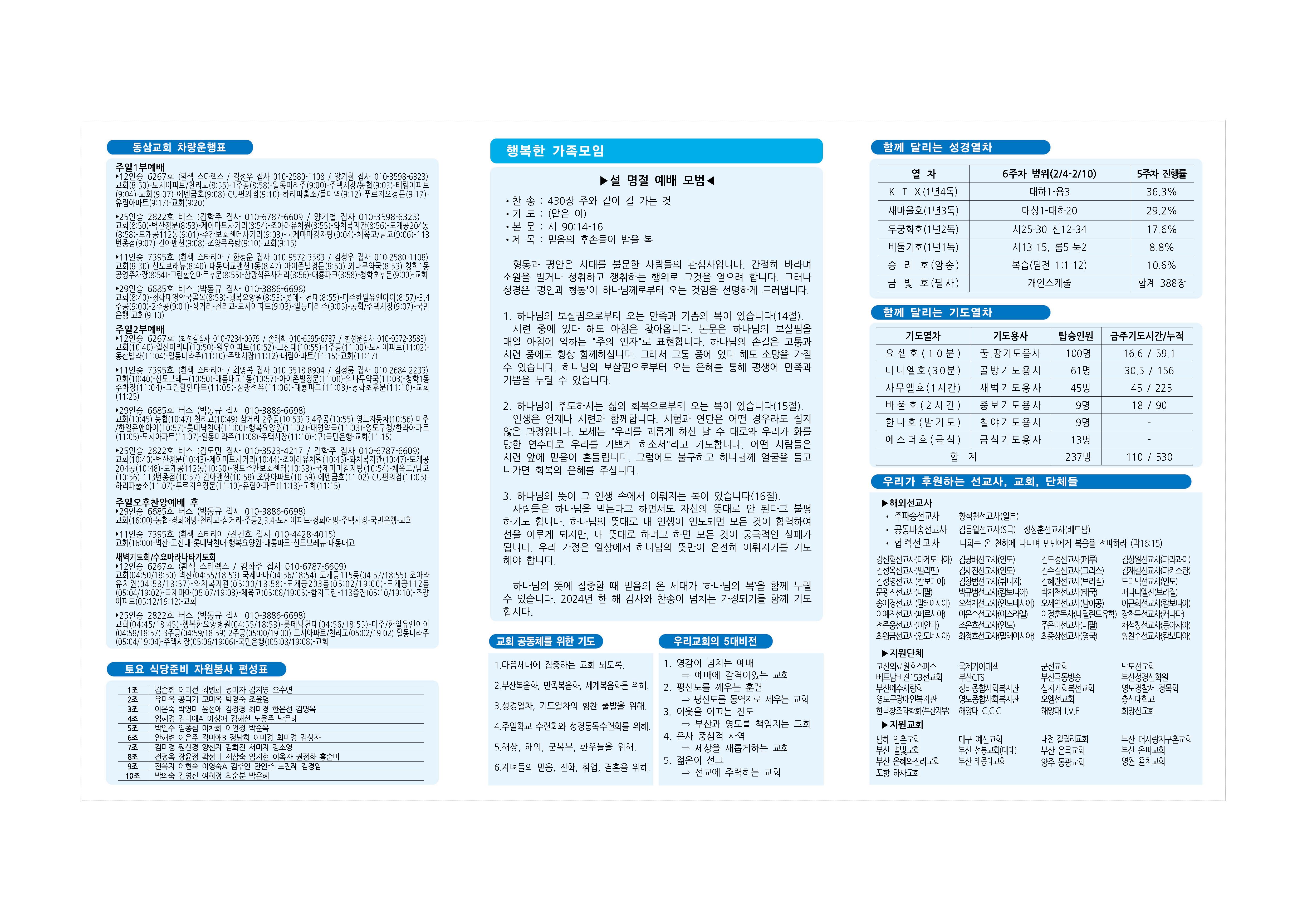 동삼교회-2024.2.4(설예배모범)002.jpg