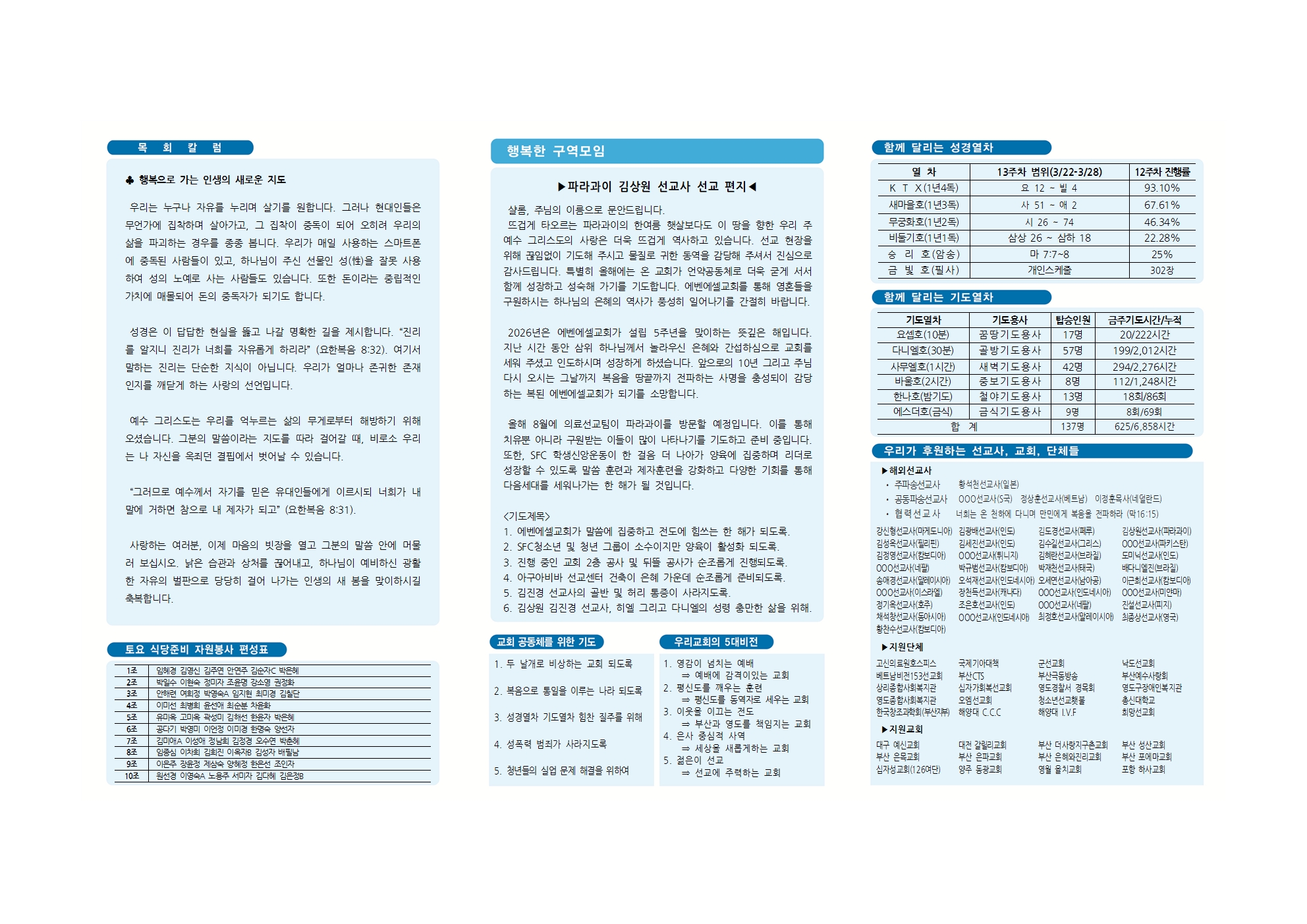 동삼교회-2026.3.22 - 복사본002.jpg