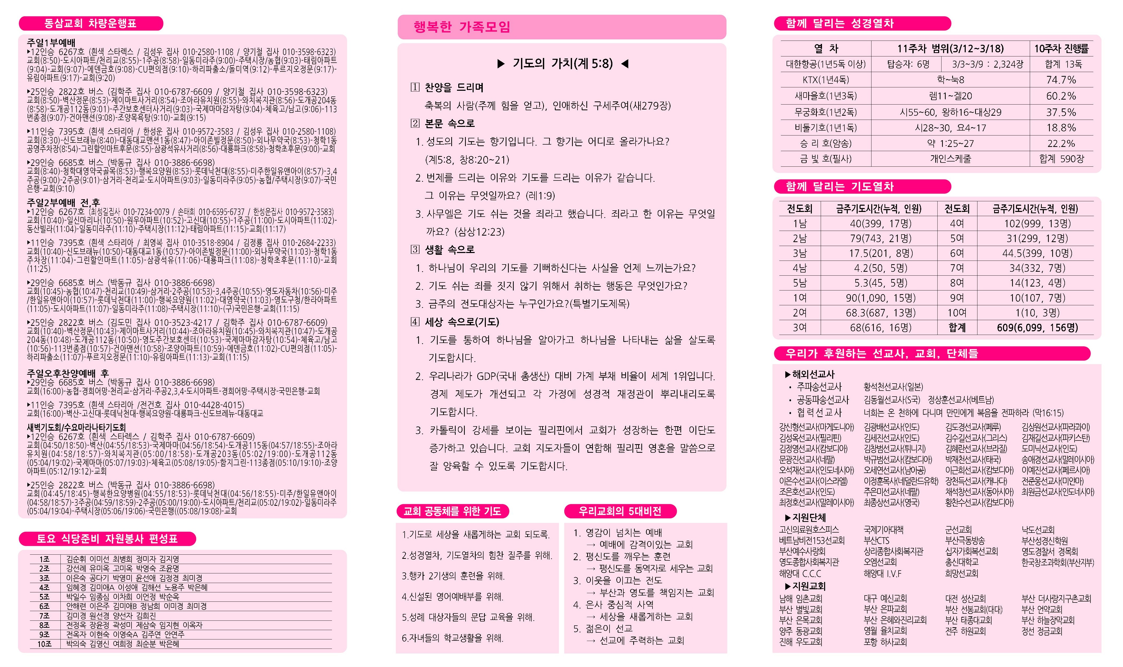 동삼교회-2023.3.12002.jpg