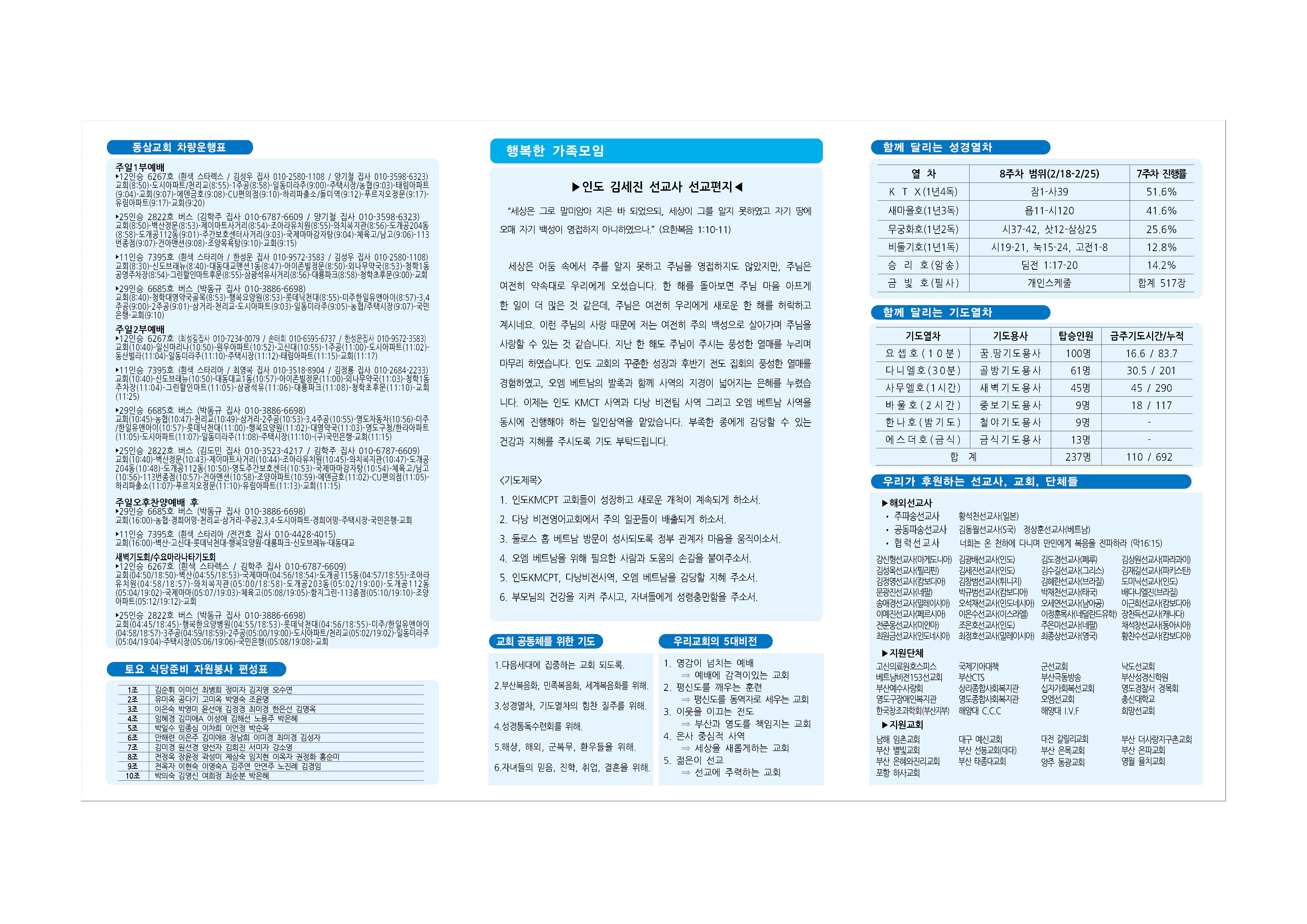 동삼교회-2024.2.18(성경통독)002.jpg