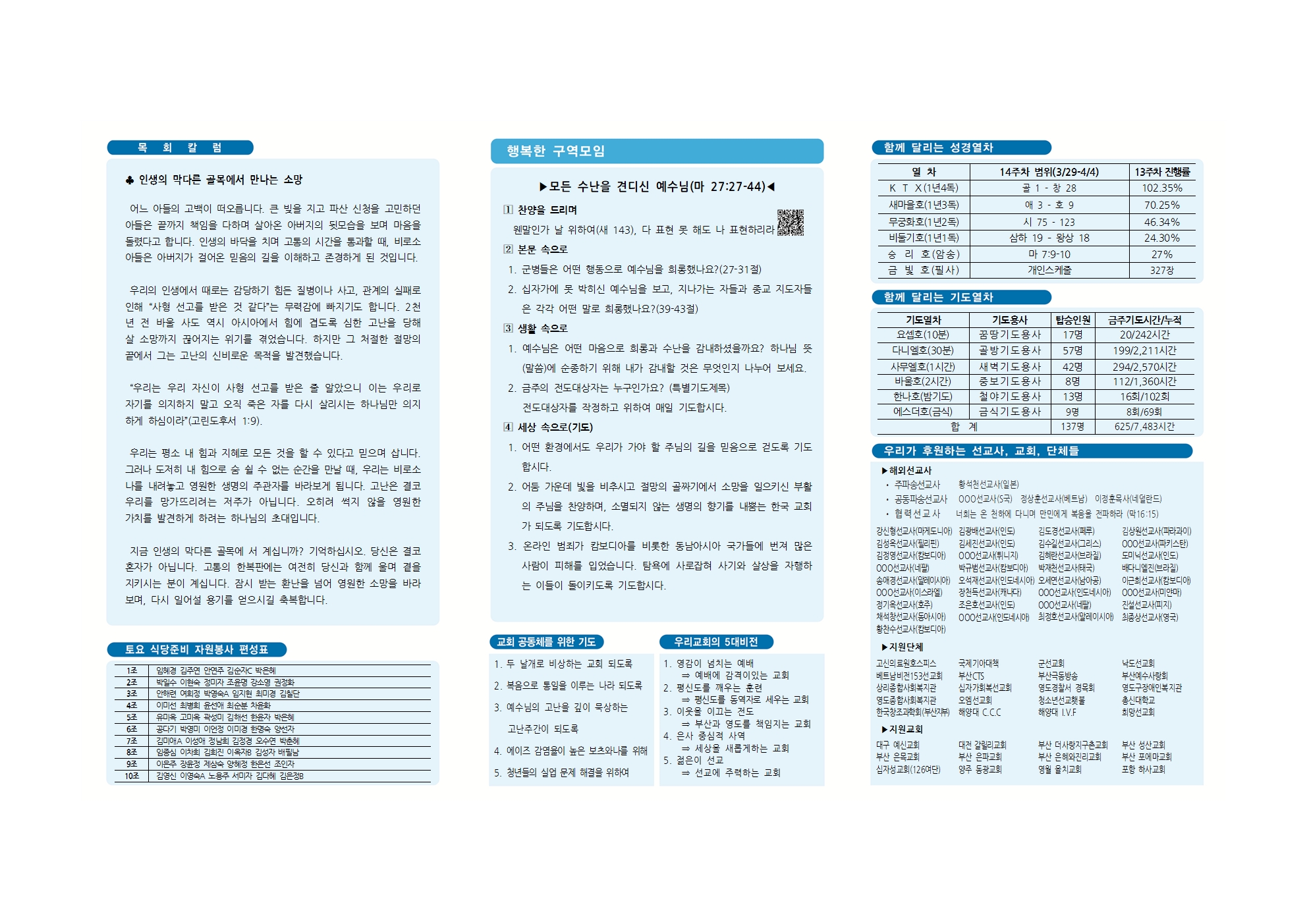 동삼교회-2026.3.29(성찬식 온가족예배) - 복사본002.jpg