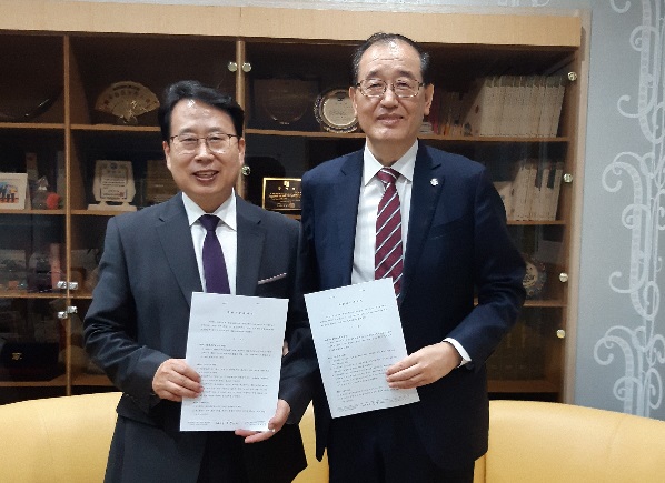 KakaoTalk_20230513_133431063_02.jpg