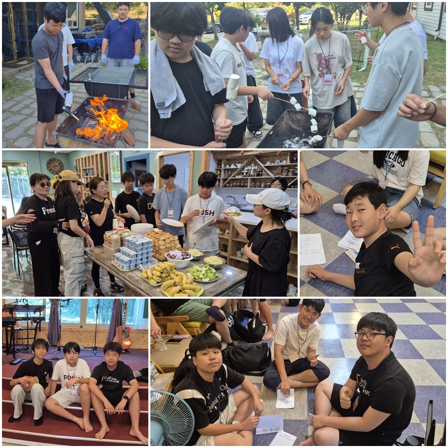 청소년부 (5).jpg