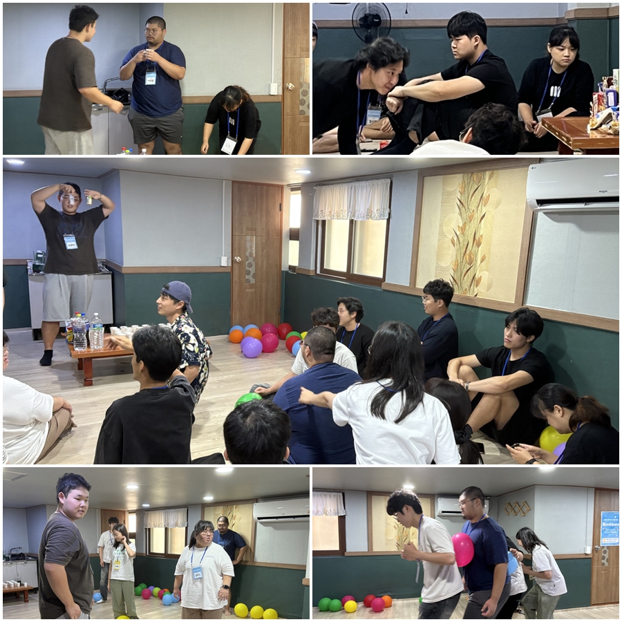 청년국 (2).jpg