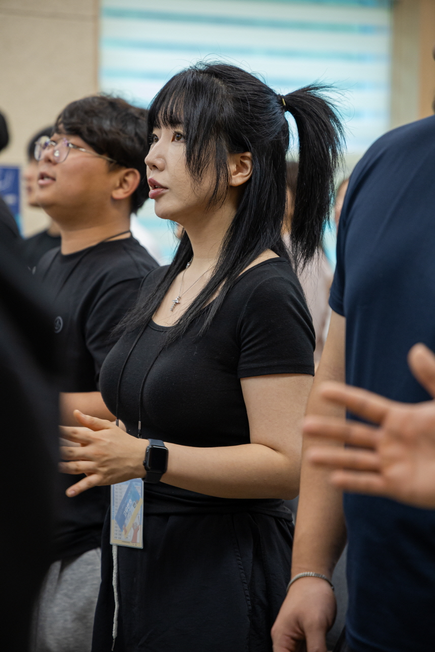 KYJ_8341.jpg
