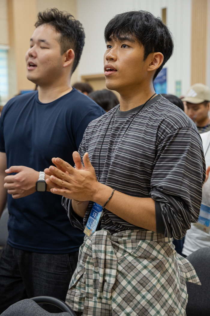 KYJ_8342.jpg