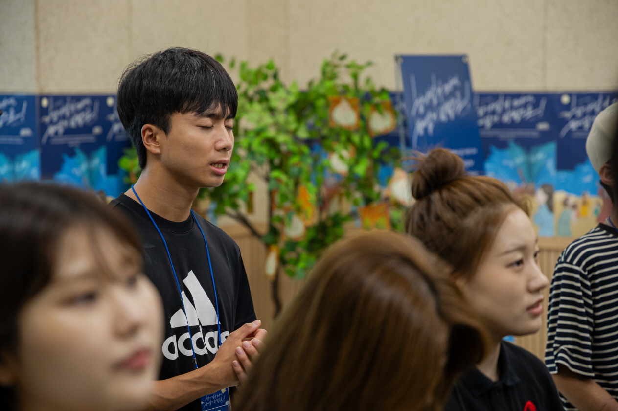 KYJ_8409.jpg