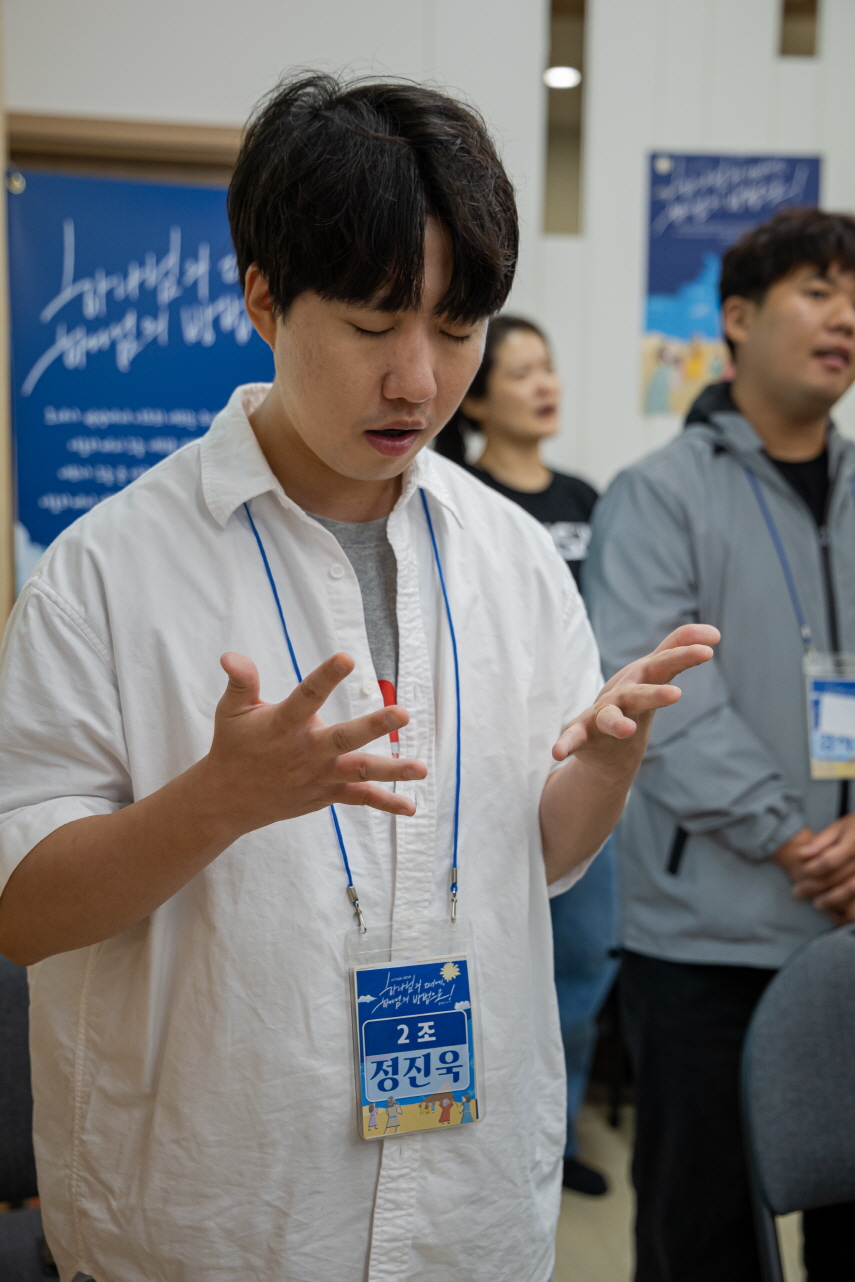 KYJ_8405.jpg