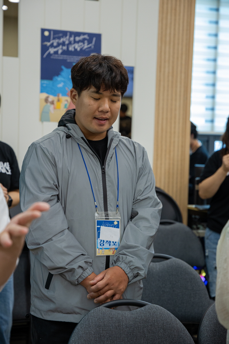KYJ_8406.jpg