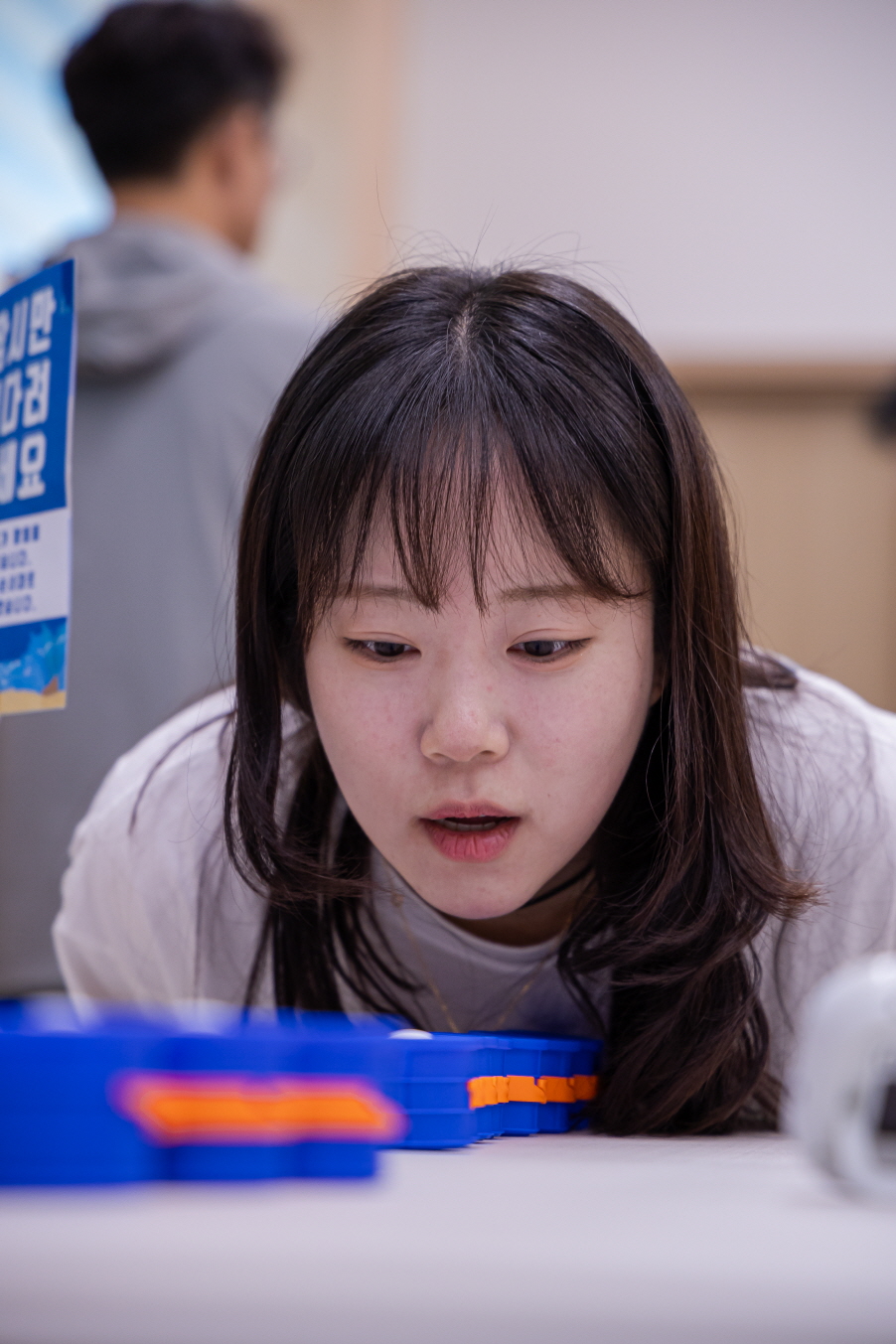 KYJ_7980.jpg