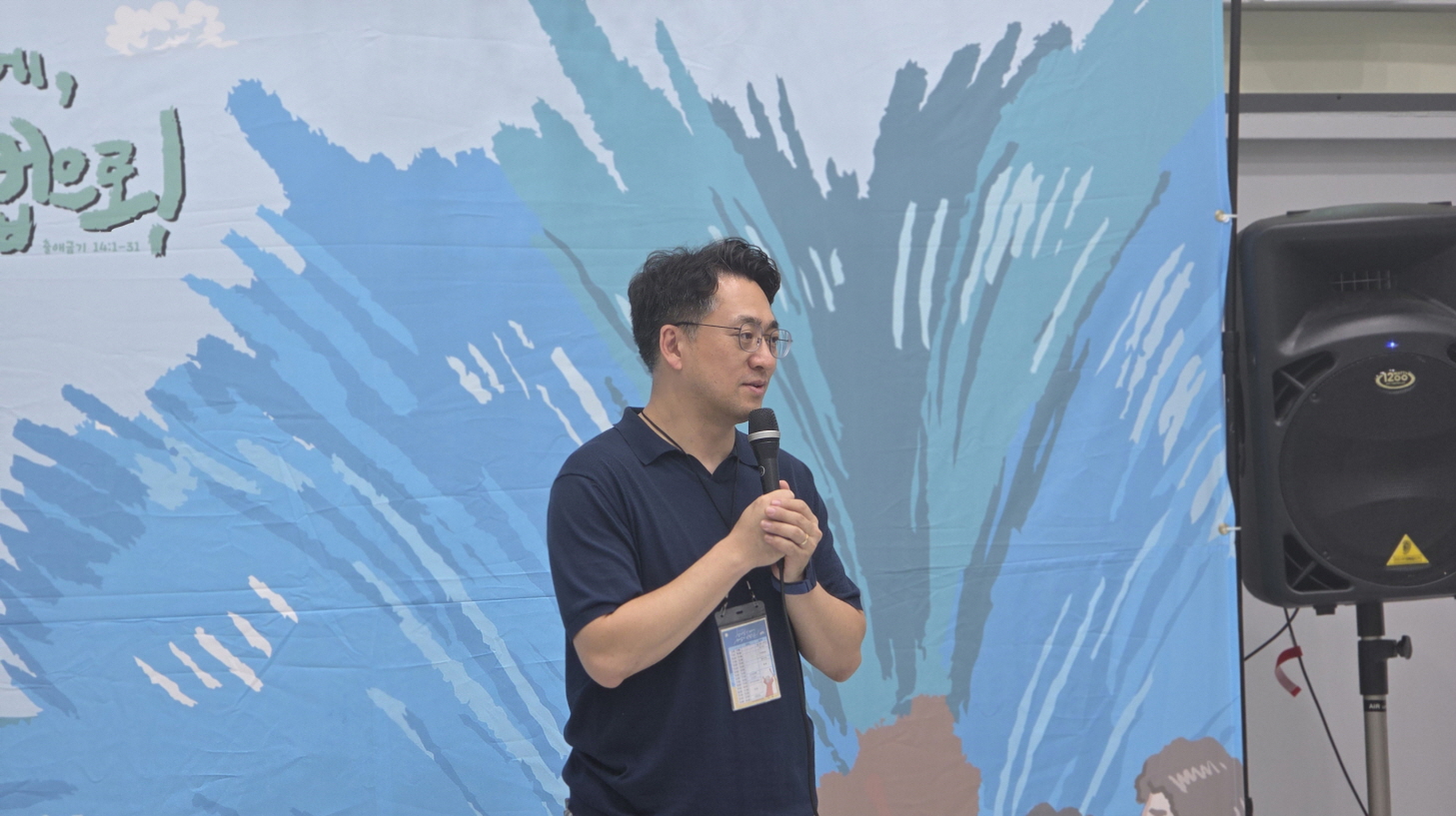 1786790397577.jpg