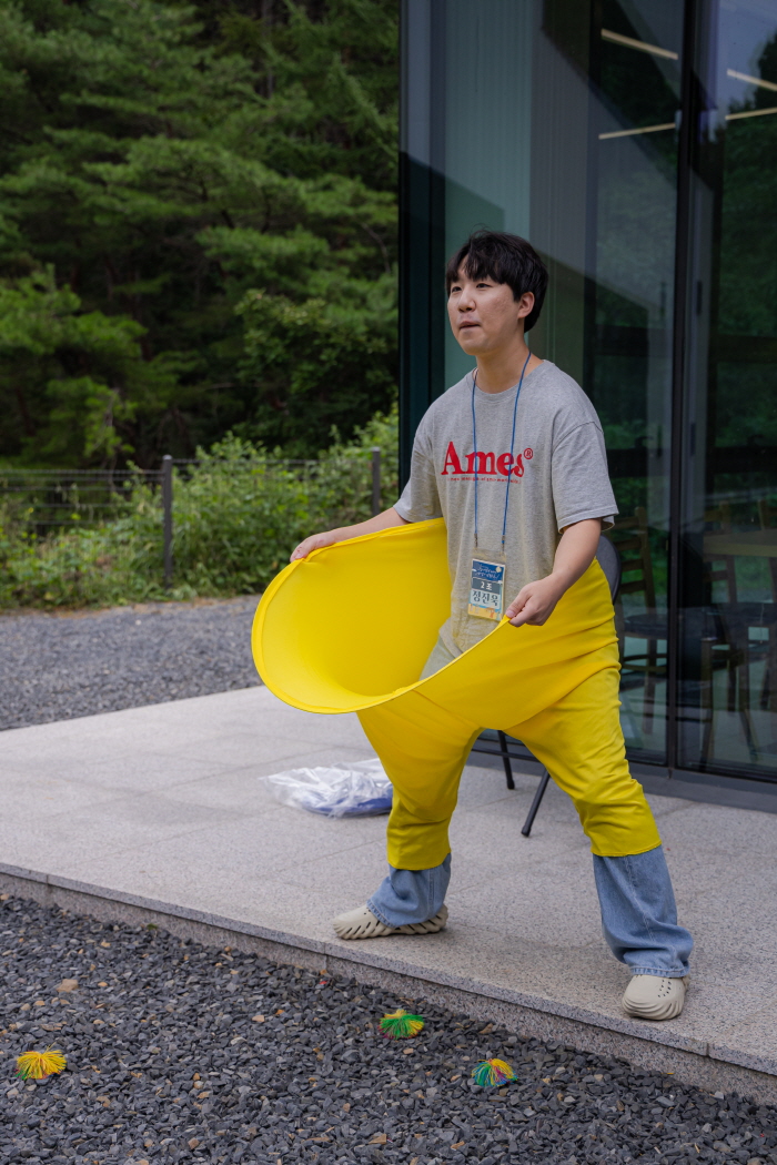 KYJ_7815.jpg