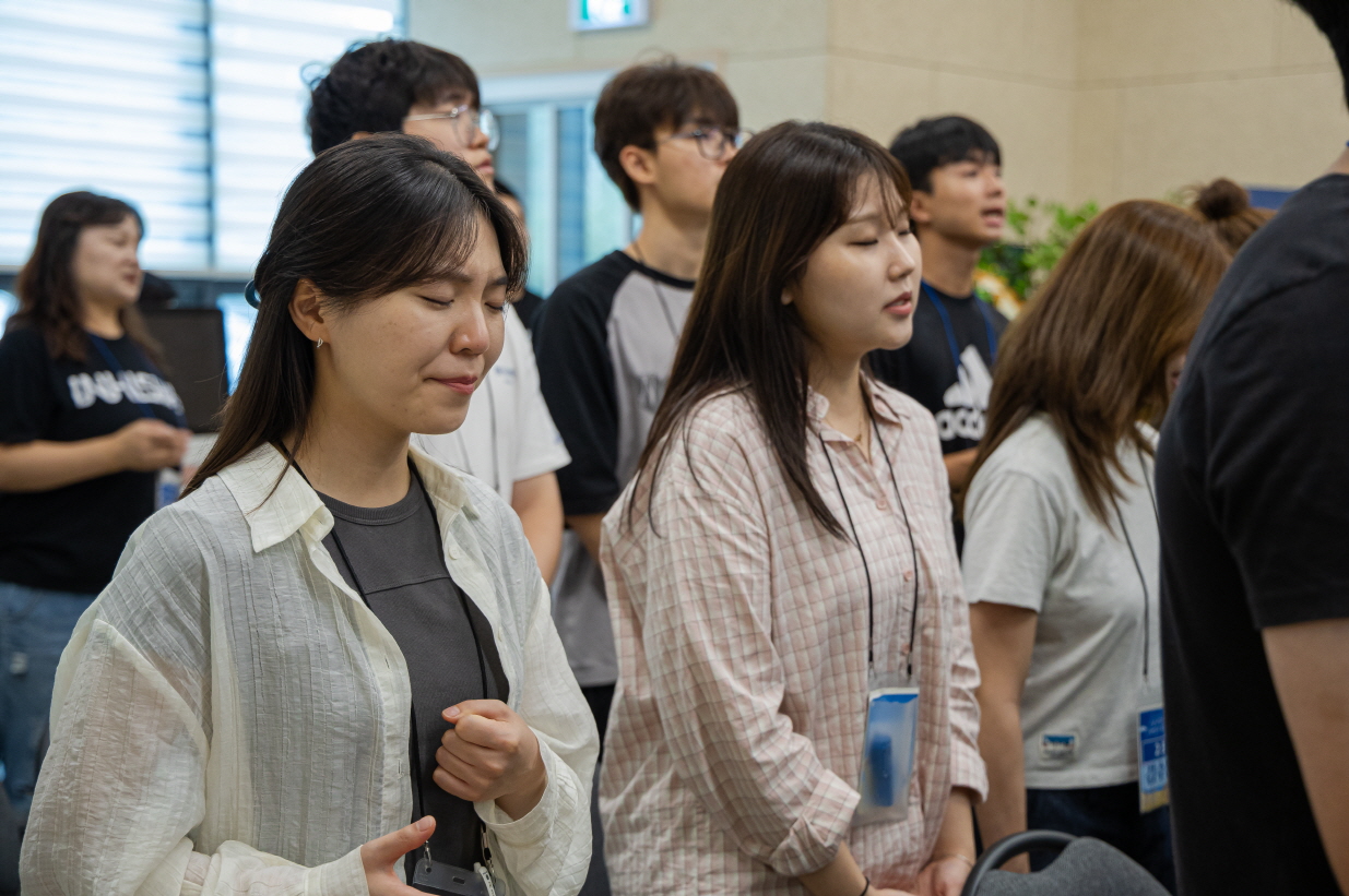 KYJ_8404.jpg