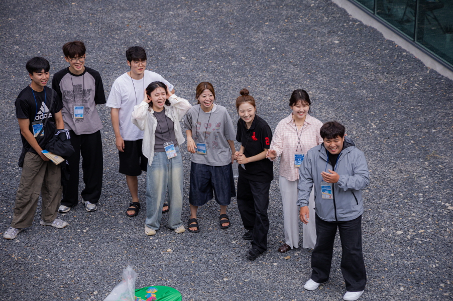 KYJ_7797.jpg