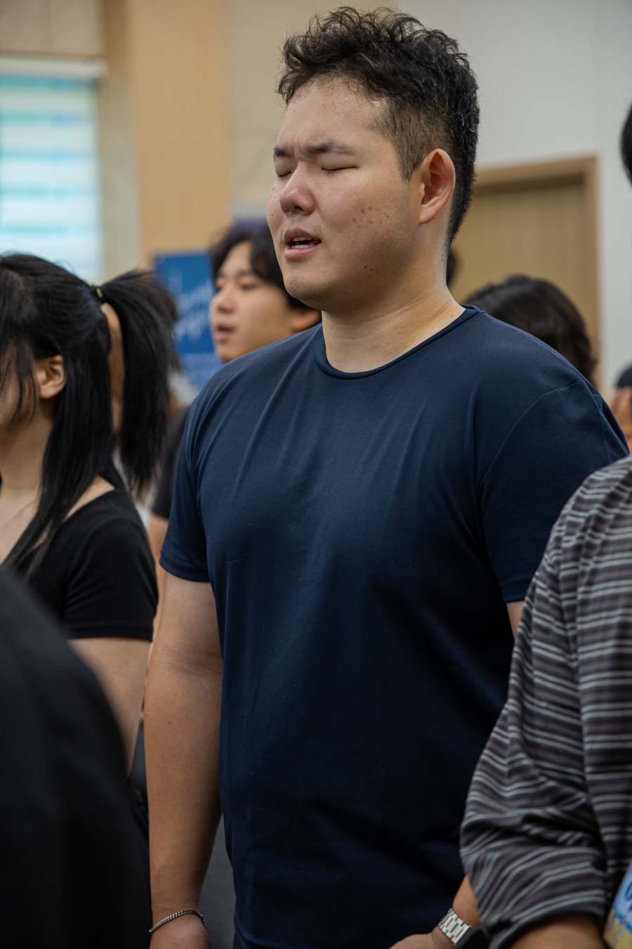 KYJ_8415.jpg