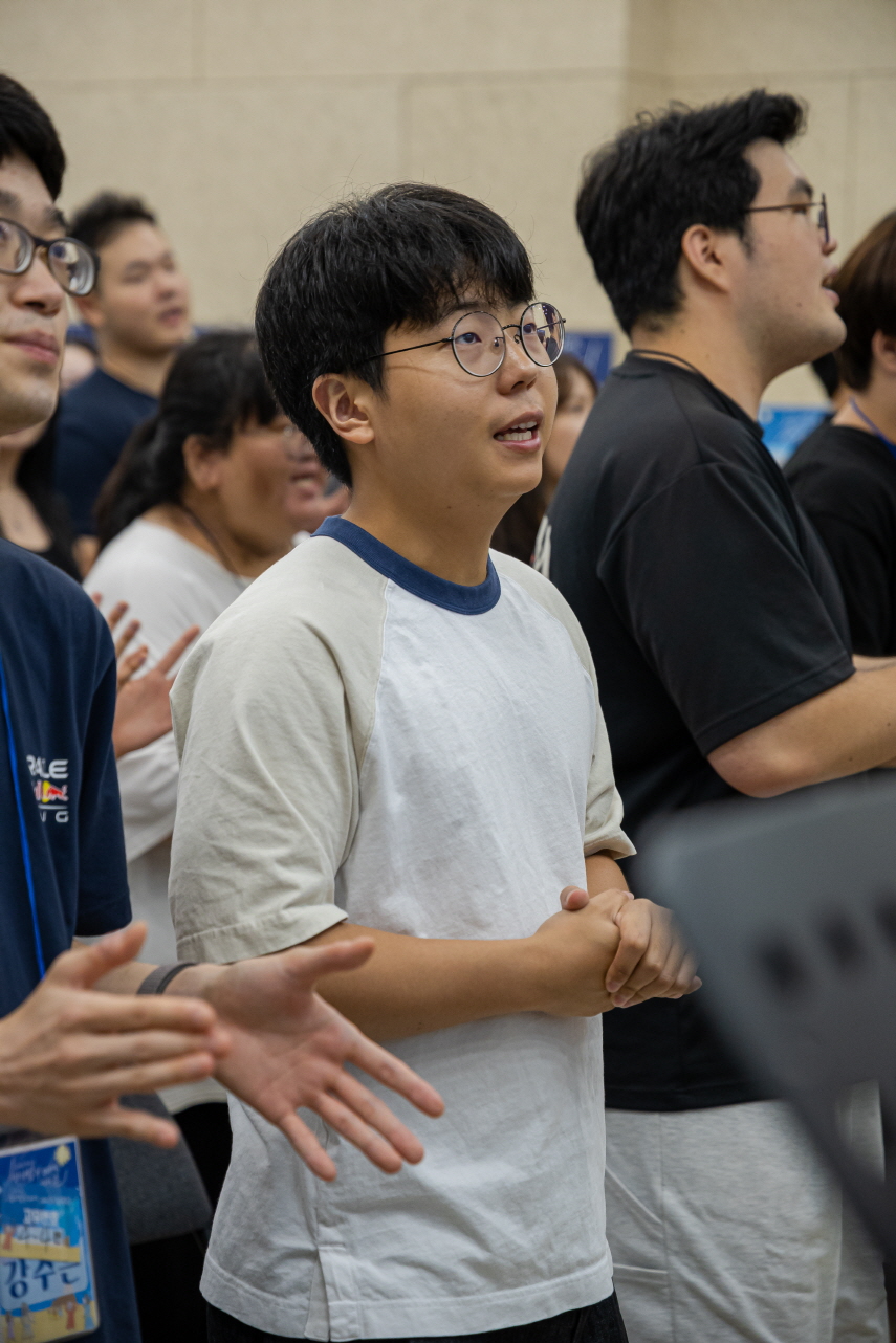 KYJ_8377.jpg