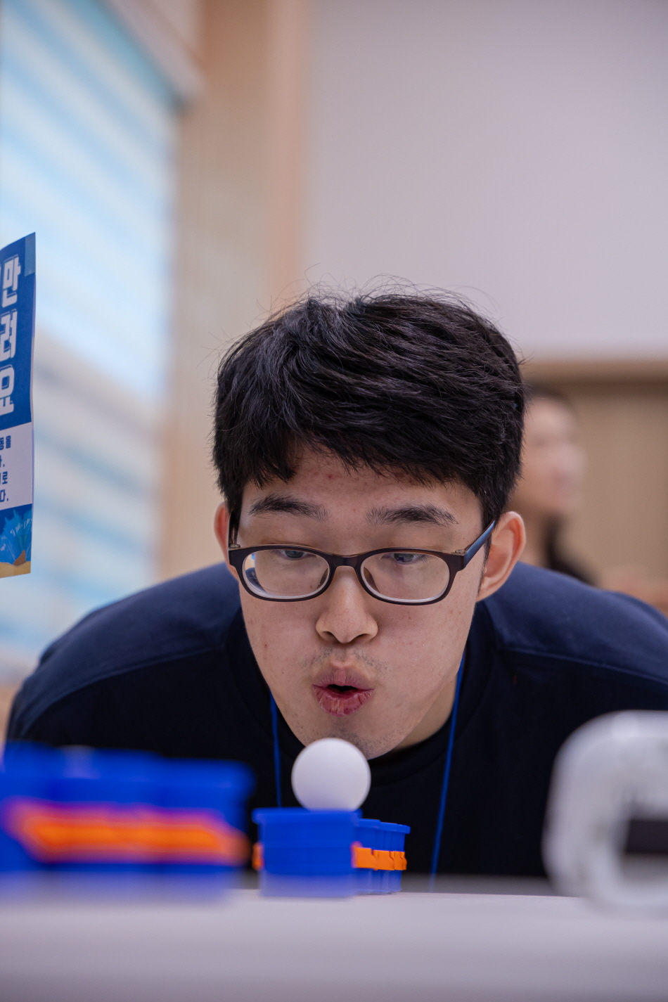 KYJ_7959.jpg