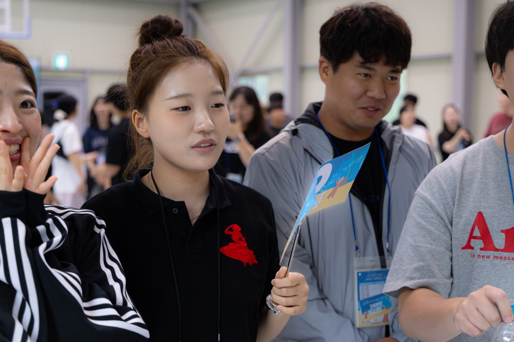 KYJ_8270.jpg
