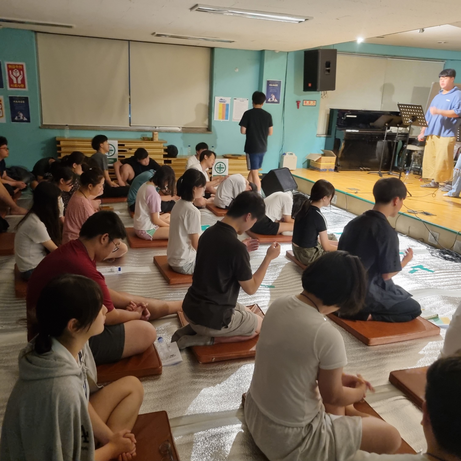 KakaoTalk_20230824_145332558_13.jpg