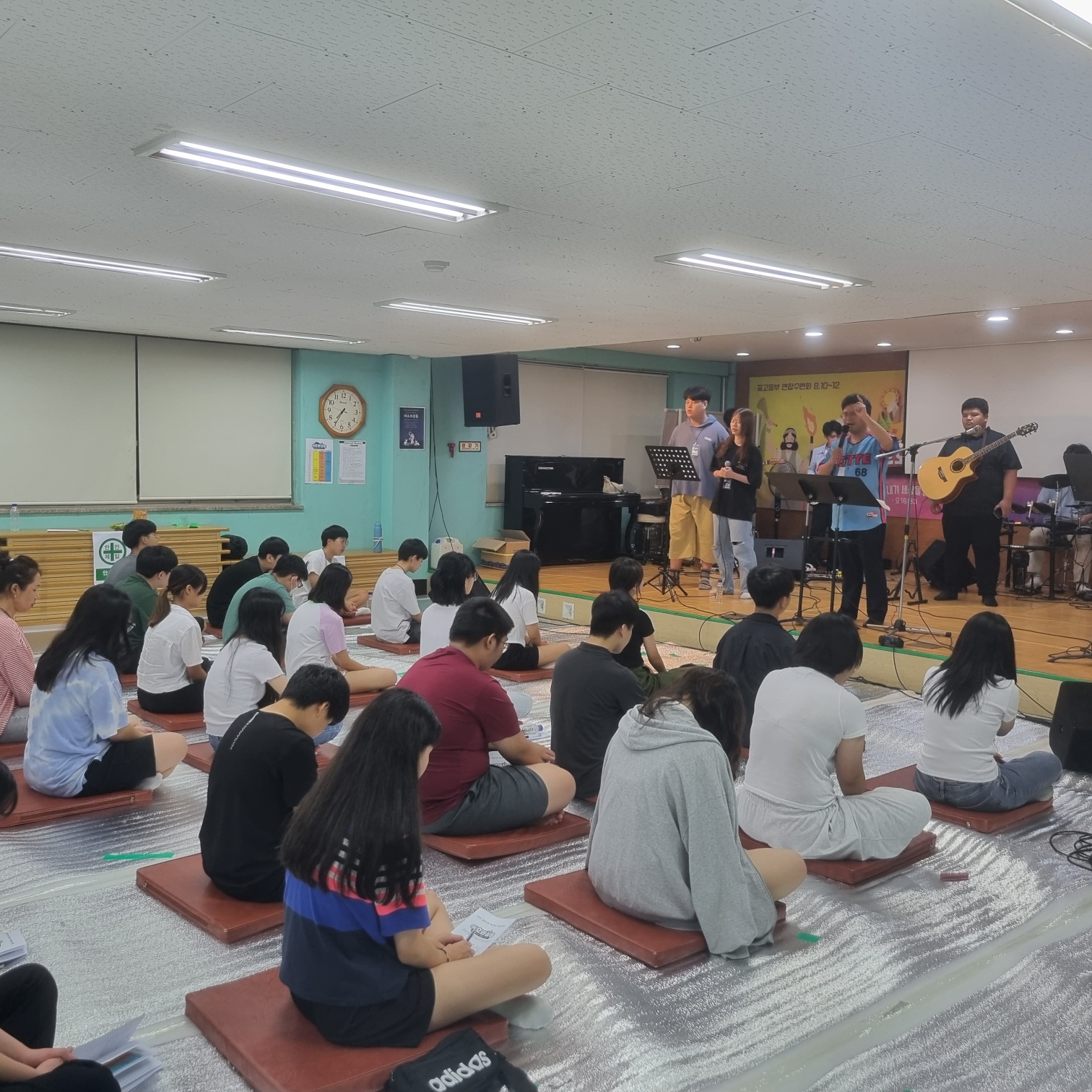 KakaoTalk_20230824_145412614.jpg