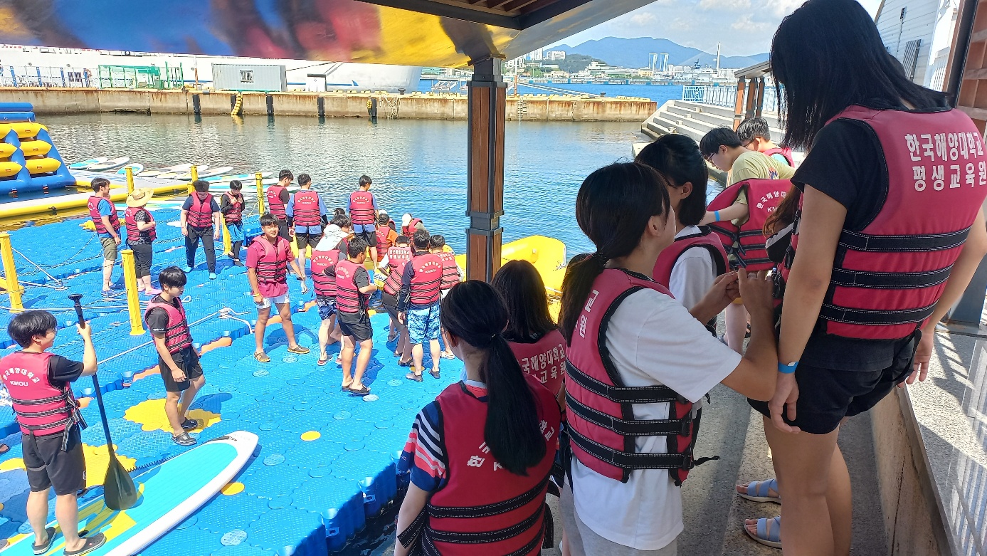 KakaoTalk_20230824_145332558_06.jpg