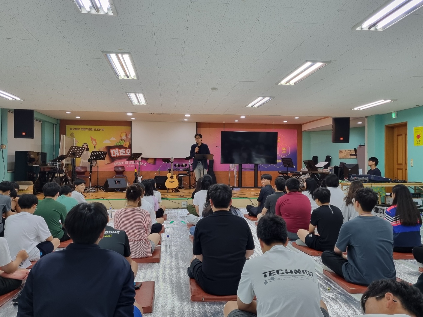 KakaoTalk_20230824_145412614_02.jpg