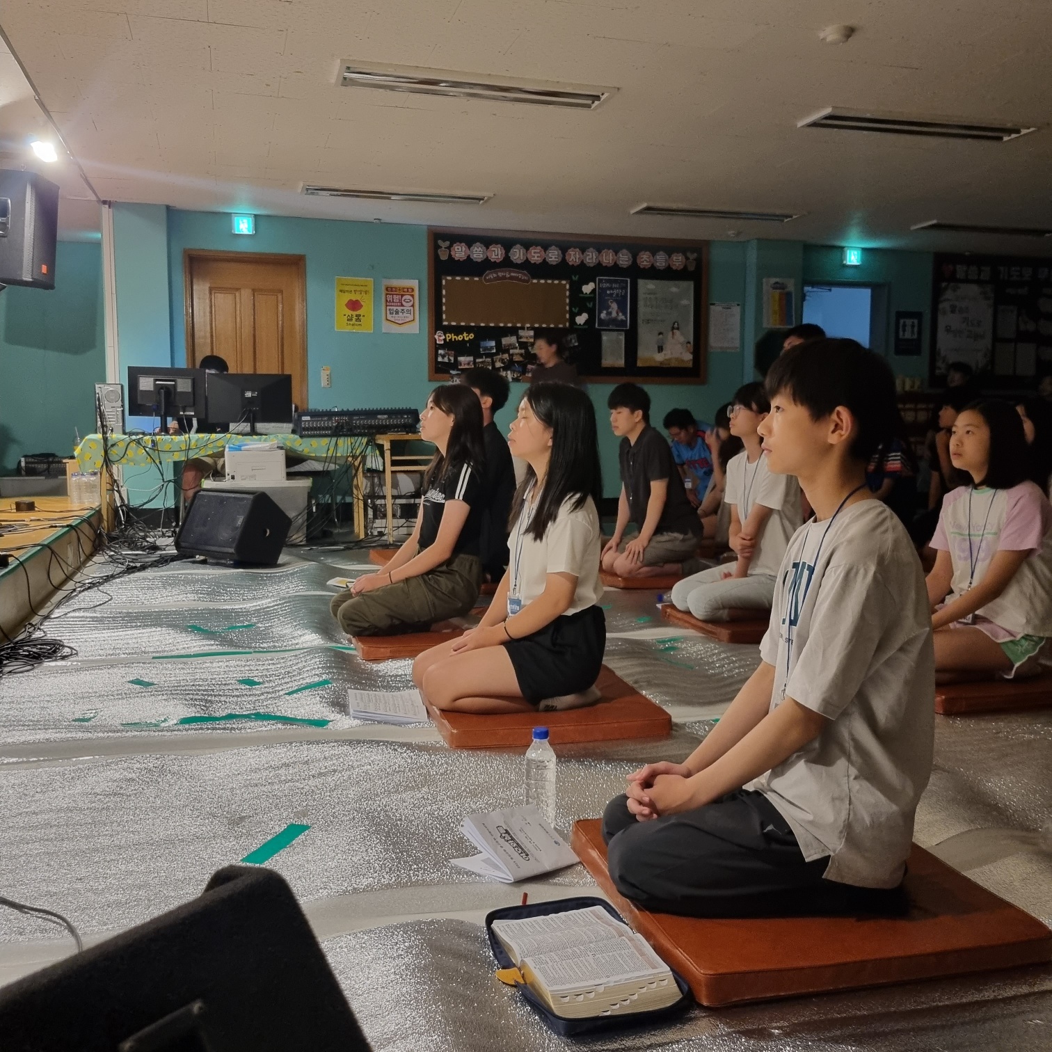 KakaoTalk_20230824_145332558_18.jpg