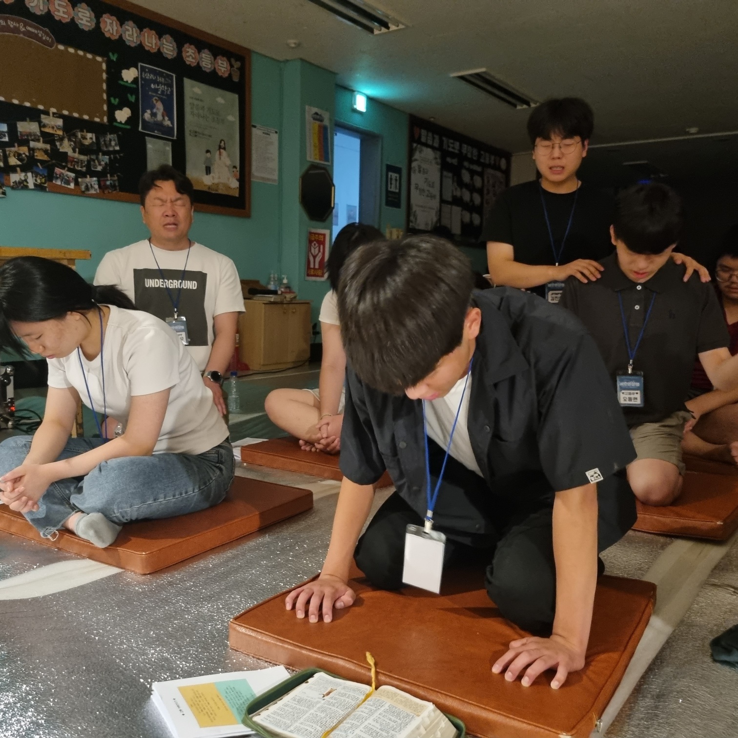 KakaoTalk_20230824_145332558_20.jpg