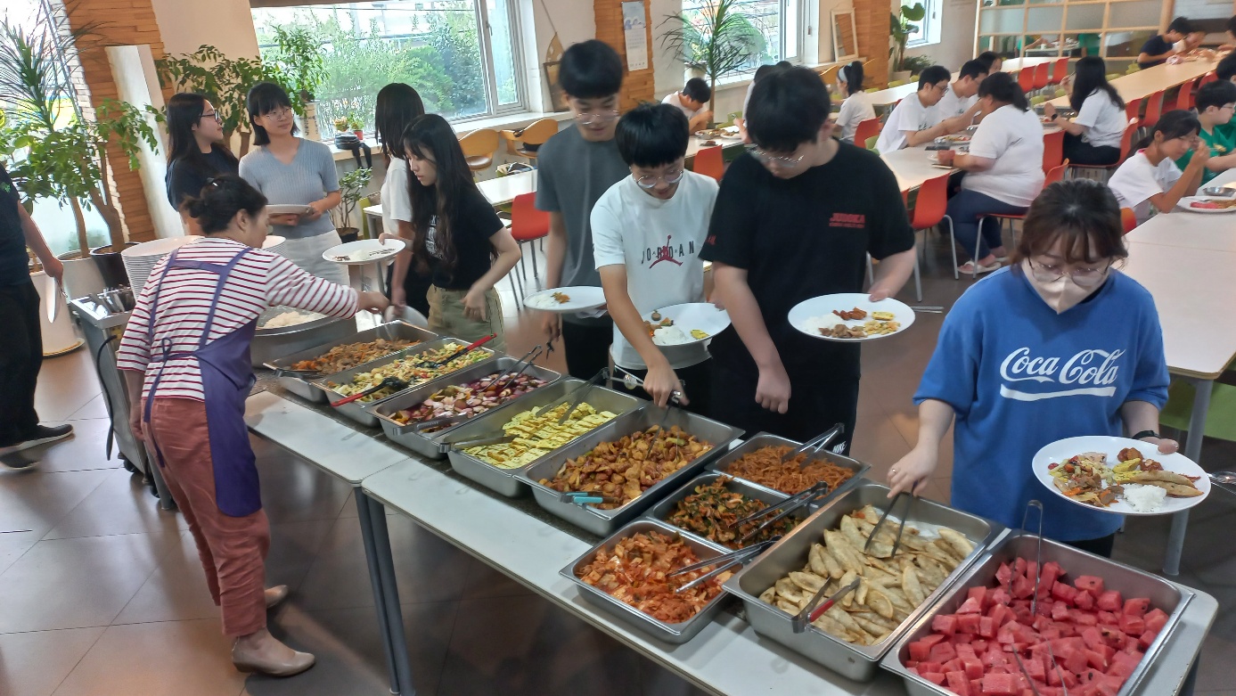 KakaoTalk_20230824_145332558_09.jpg