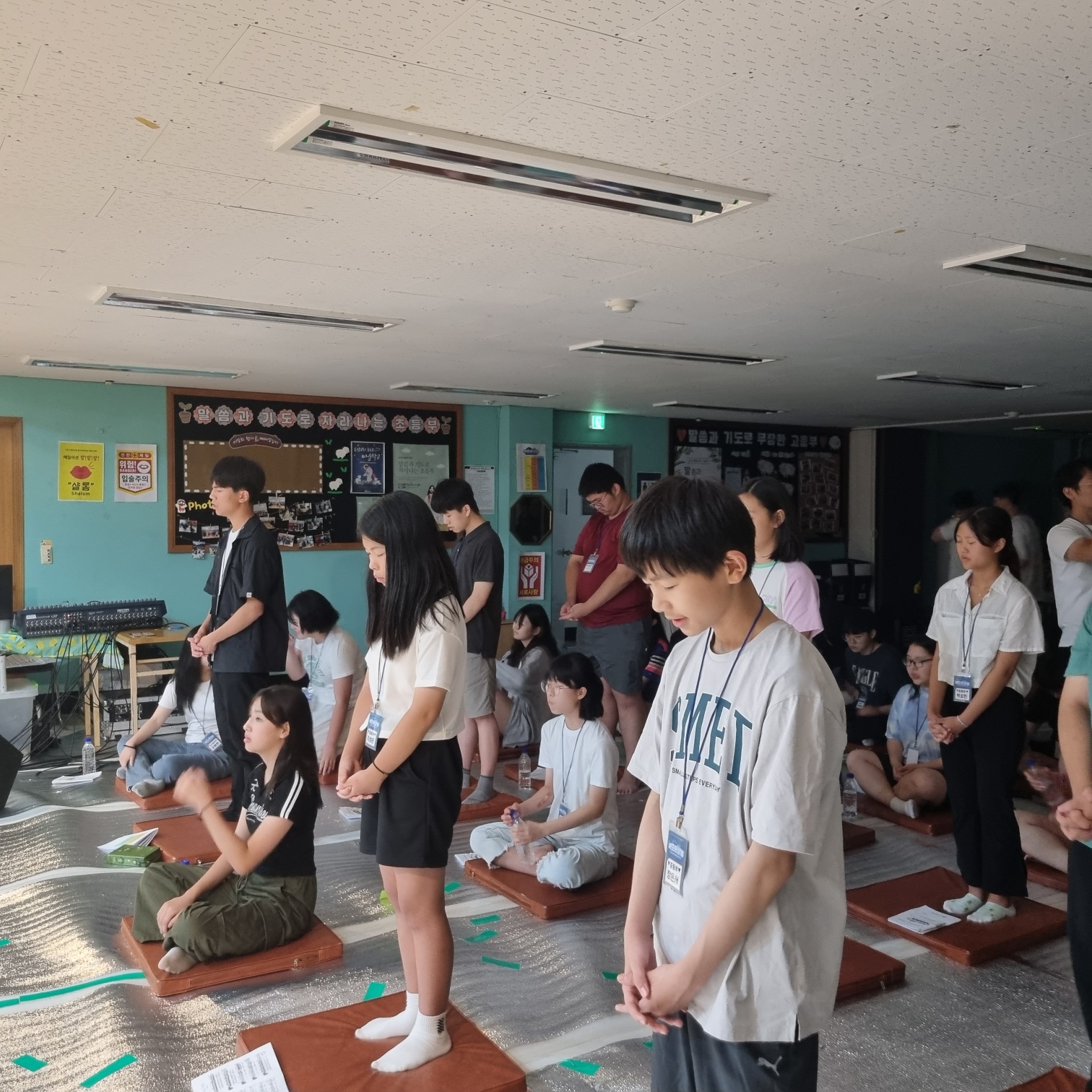KakaoTalk_20230824_145332558_15.jpg