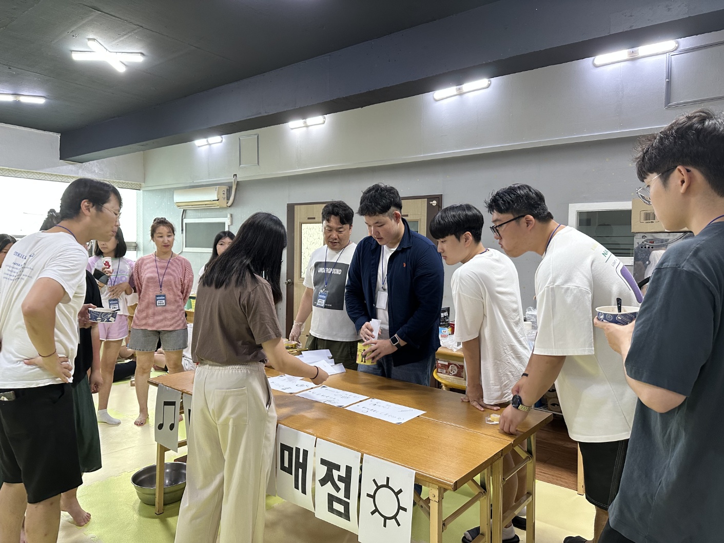 KakaoTalk_20230824_145412614_03.jpg