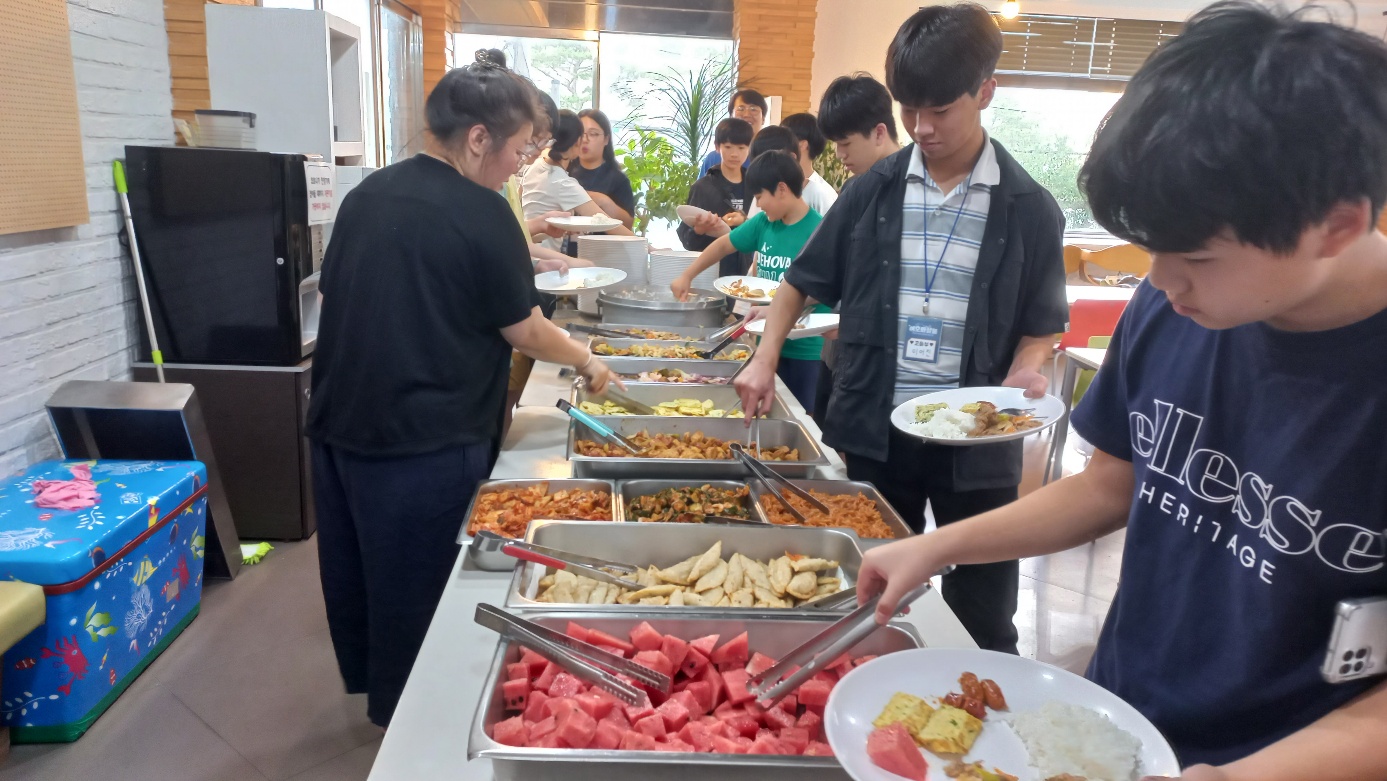 KakaoTalk_20230824_145332558_04.jpg
