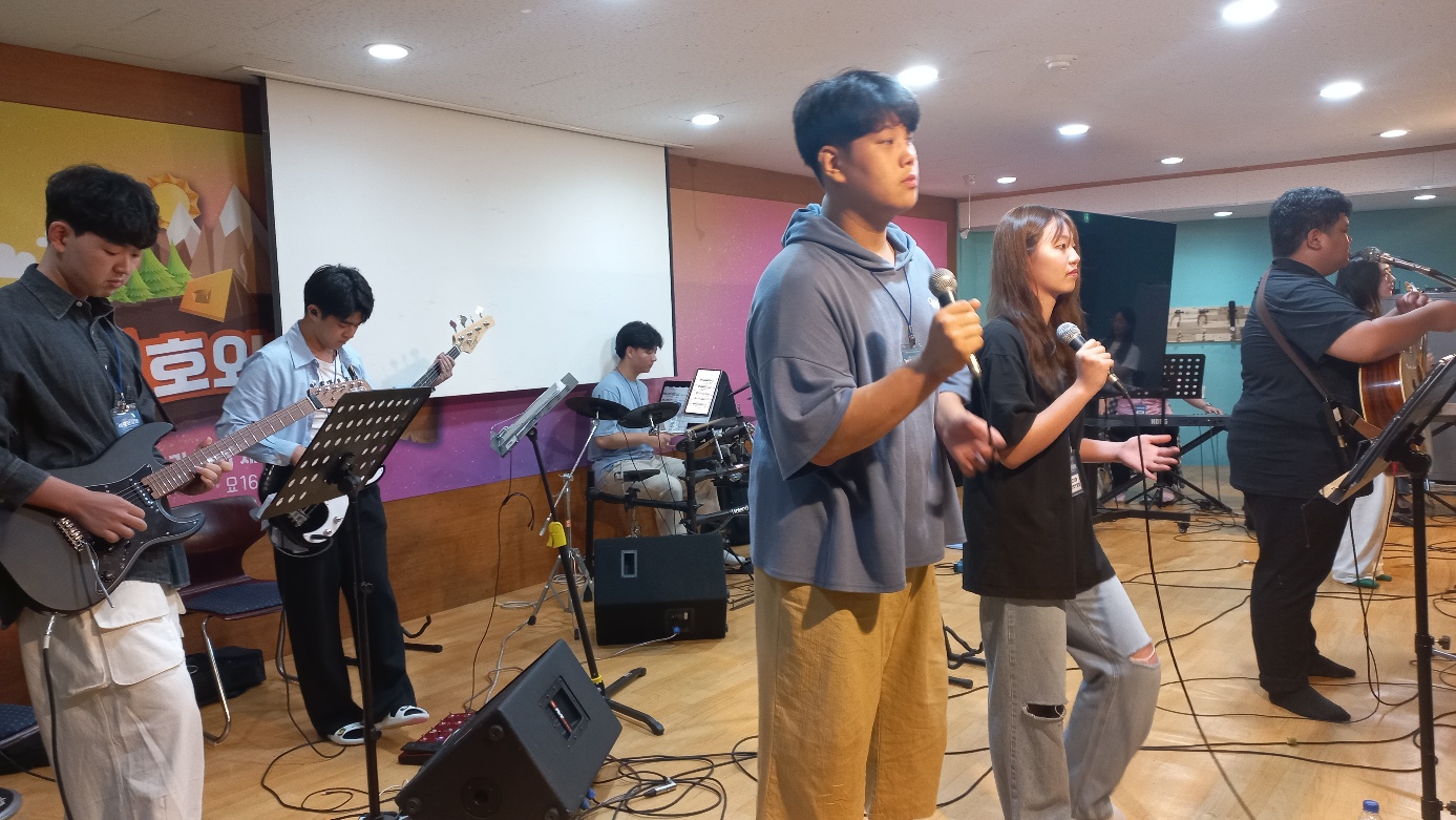 KakaoTalk_20230824_151219755_05.jpg