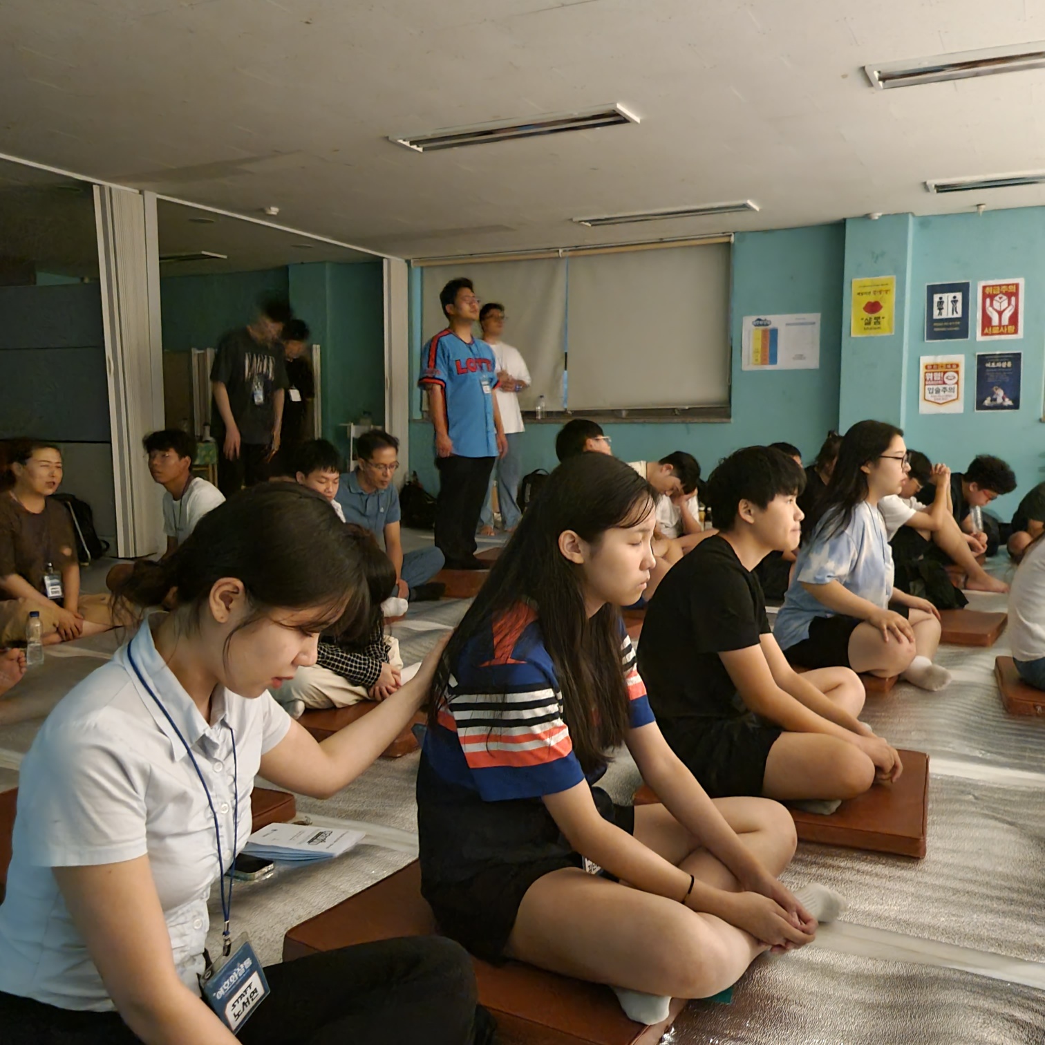 KakaoTalk_20230824_145332558_14.jpg