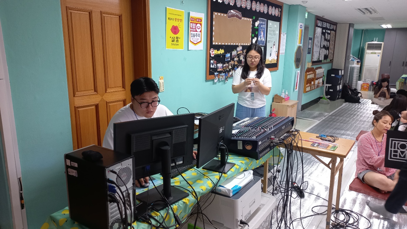 KakaoTalk_20230824_151219755_07.jpg