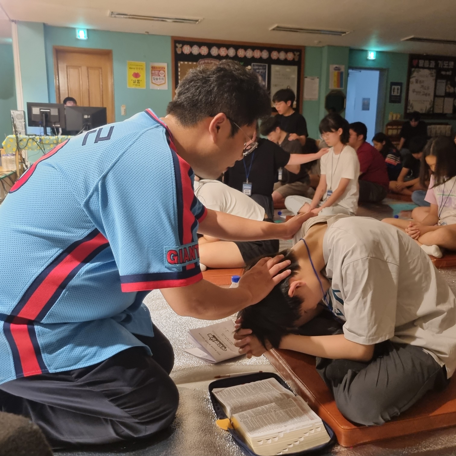 KakaoTalk_20230824_145332558_03.jpg