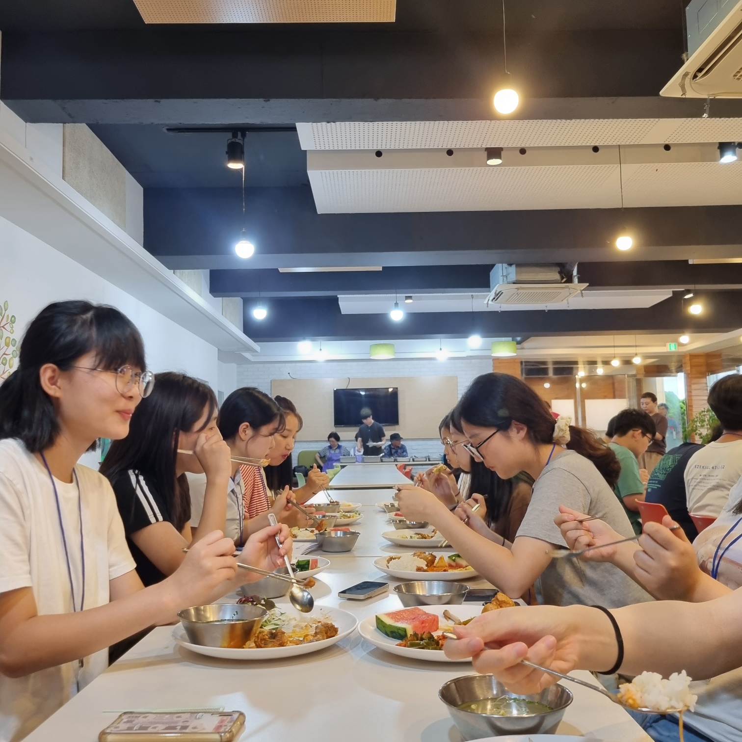 KakaoTalk_20230824_145412614_07.jpg