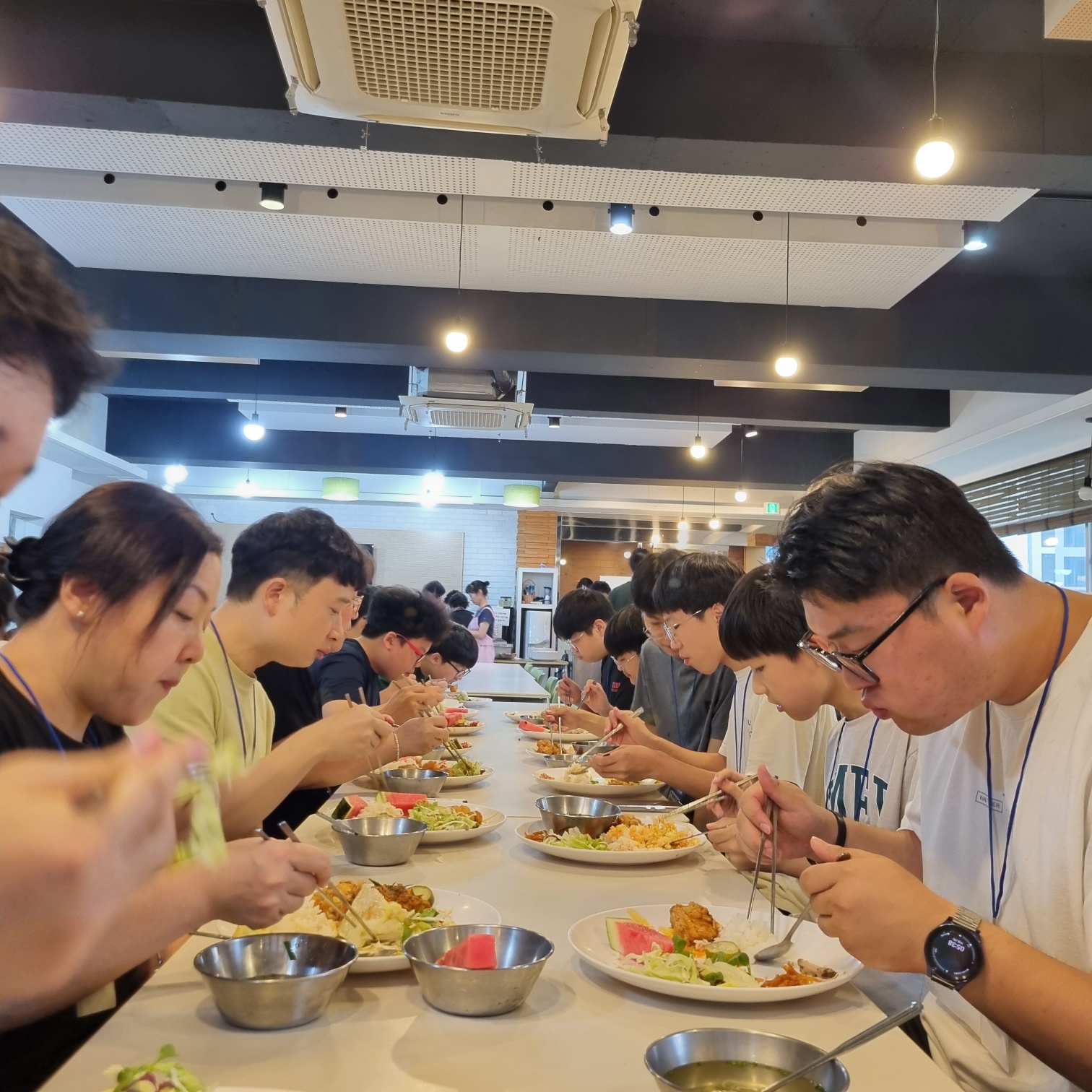 KakaoTalk_20230824_145412614_04.jpg