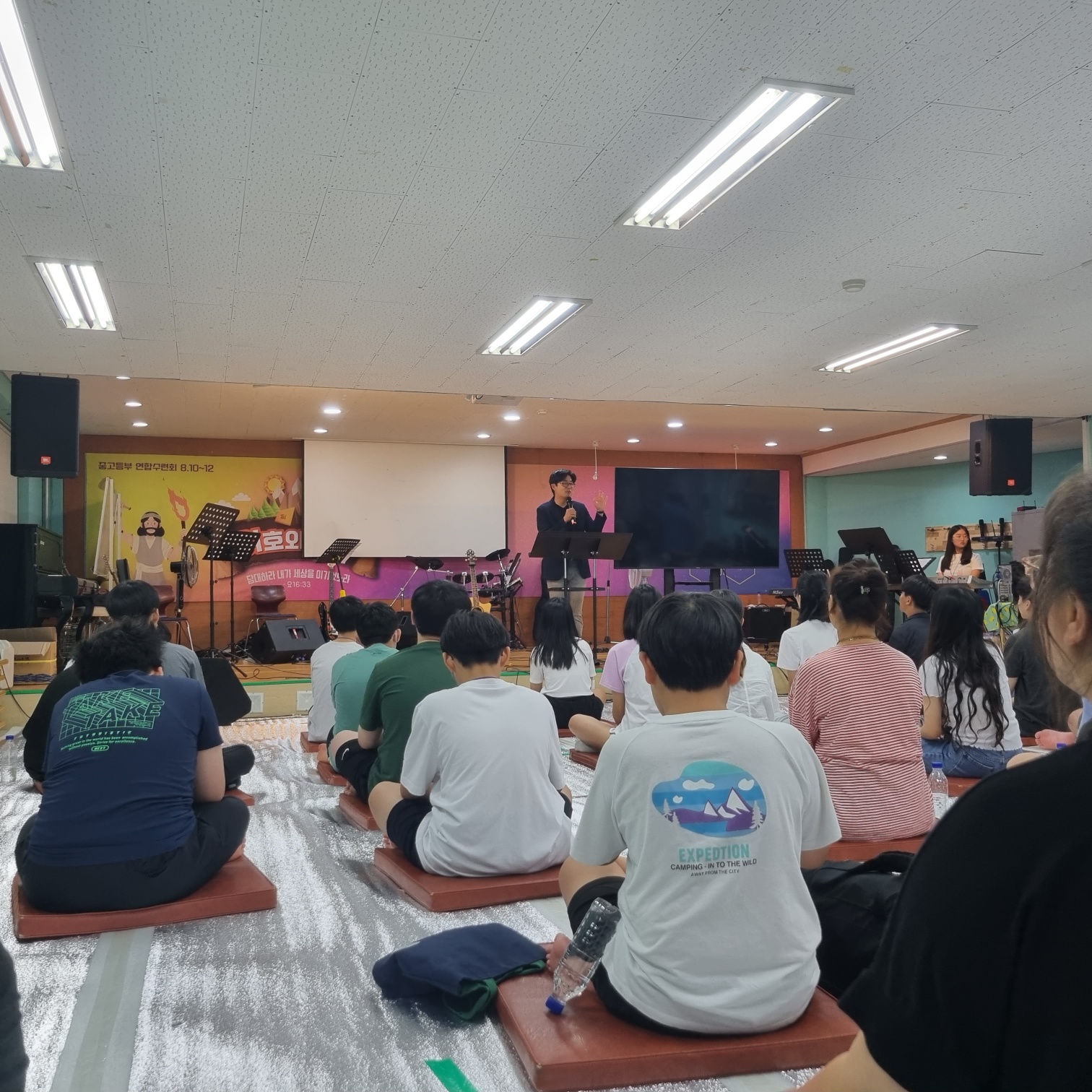 KakaoTalk_20230824_145332558_01.jpg