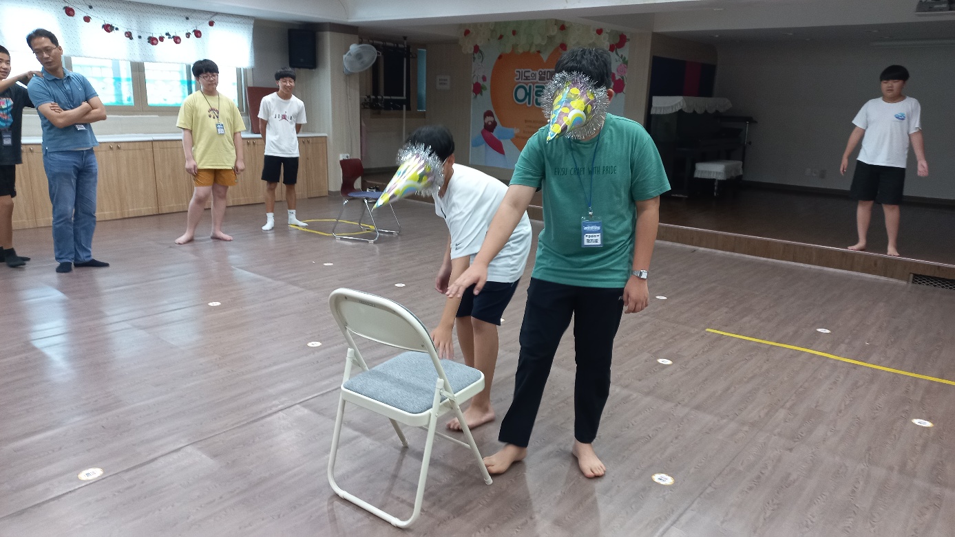 KakaoTalk_20230824_151219755_03.jpg