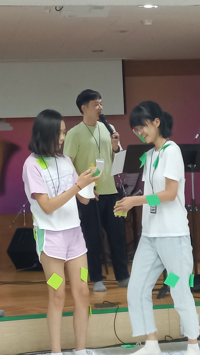 KakaoTalk_20230824_151219755_06.jpg