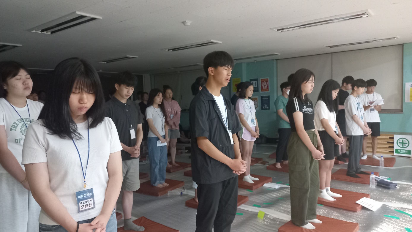 KakaoTalk_20230824_151219755_02.jpg