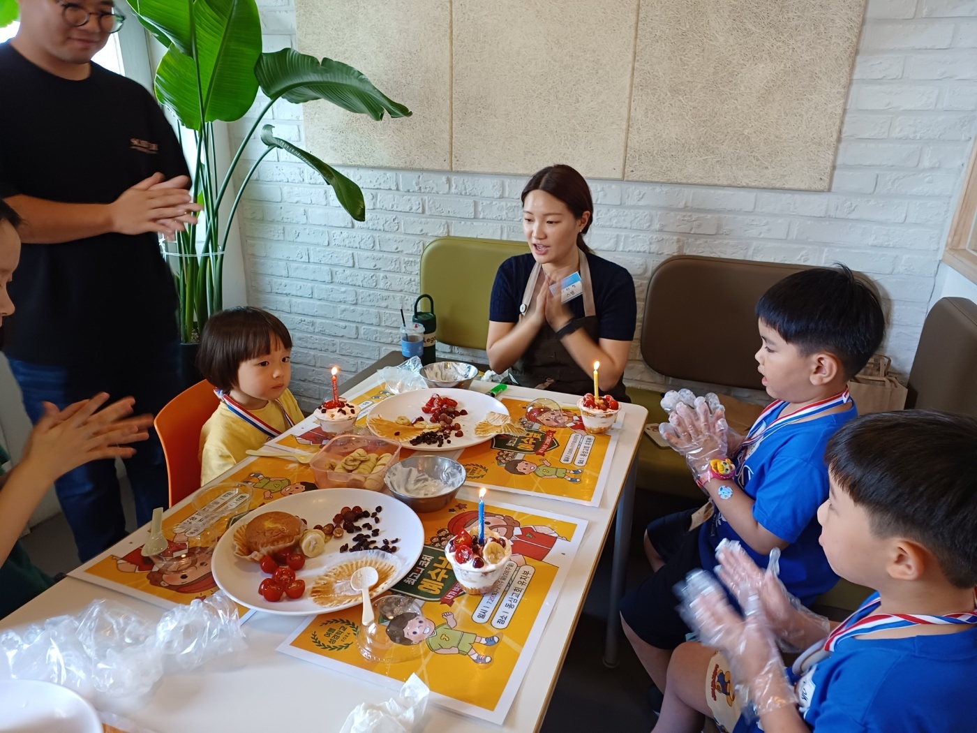 KakaoTalk_20240803_080435960_08.jpg