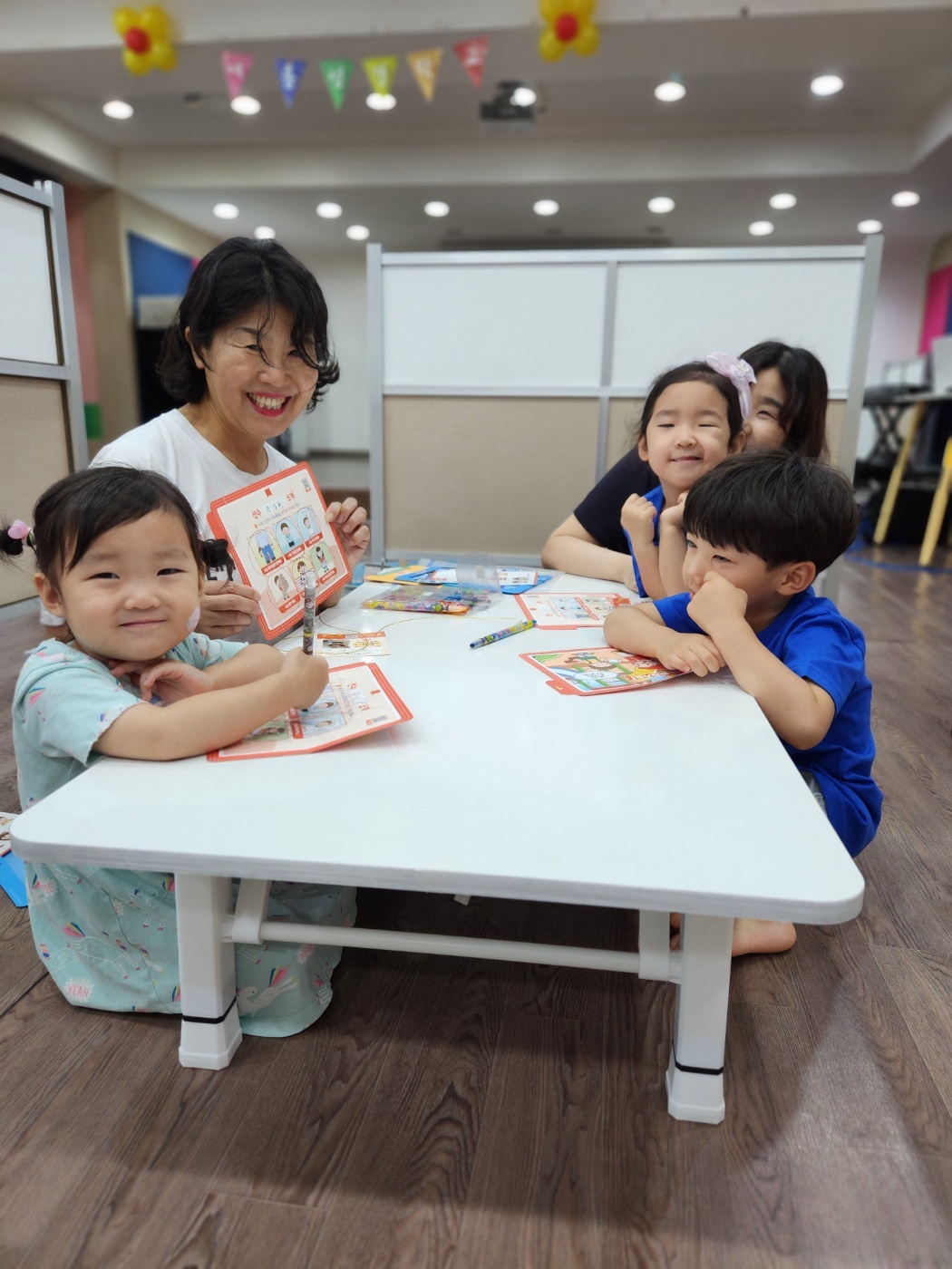 KakaoTalk_20240803_080435960_05.jpg