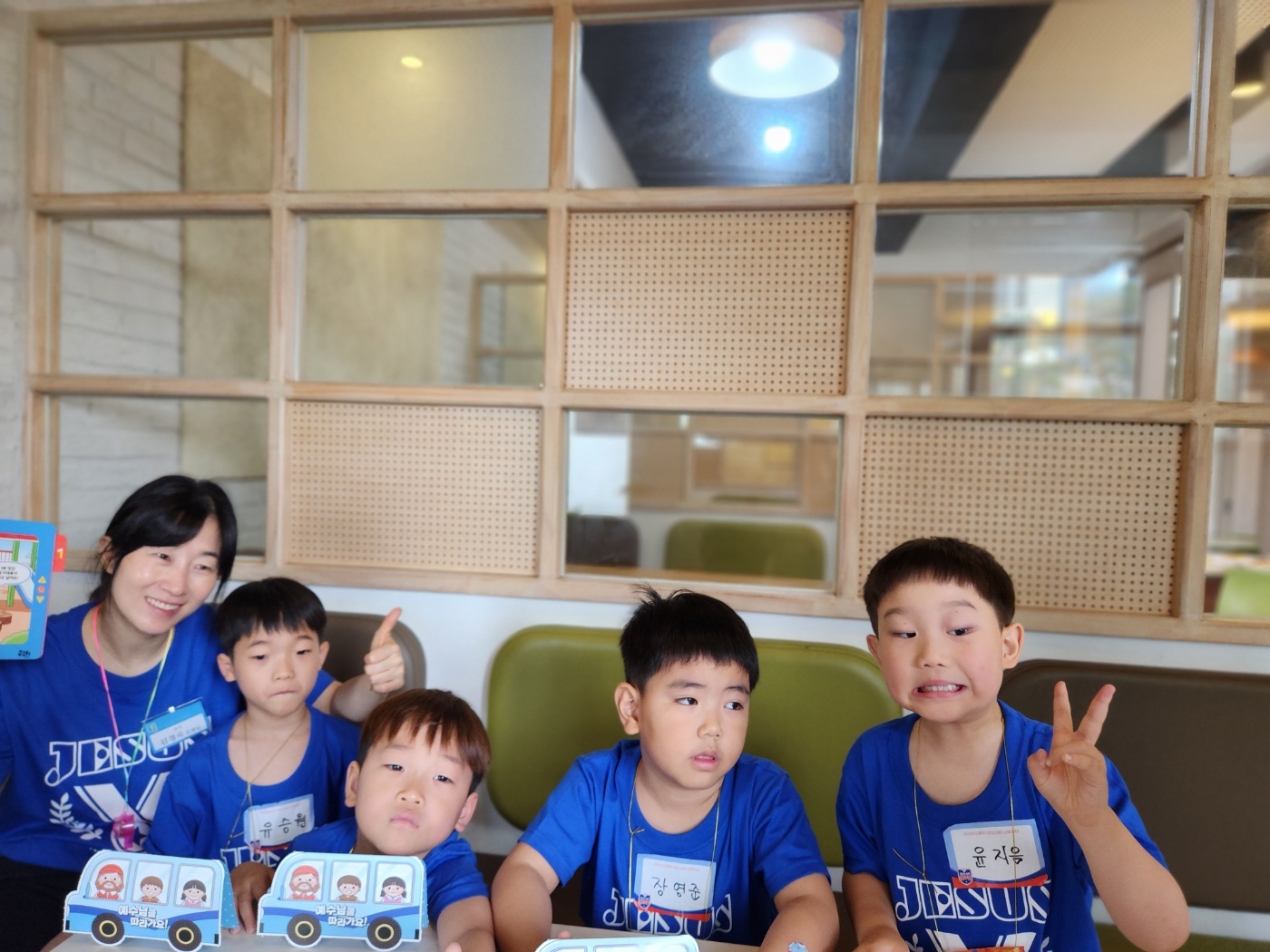 KakaoTalk_20240803_080435960_04.jpg